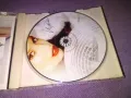 More More More Kylie Minogue компакт CD диск 2 броя, снимка 6