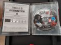 Castlevania Lords of Shadow 2 Collector's Edition Boxed игра за PS3 Playstation 3 LOS2 Касълвания, снимка 9