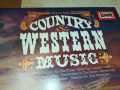 COUNTRY WESTERN MUSIC-ВНОС ENGLAND 1905240822, снимка 2