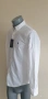 POLO Ralph Lauren Cotton Slim Fit  Mens Size L и  S НОВО ! ОРИГИНАЛ! Мъжки Ризи!, снимка 12