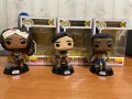 Funko pop, Star Wars , снимка 15