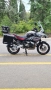 мотор BMW R1200 GS adventure , снимка 3