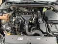 Peugeot 407 2.0HDI на части, снимка 9