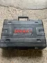 Продавам перфоратор Спарки , снимка 2
