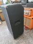Ampeg SVT 610 HLF - 6x10 кабинет за бас китара, снимка 4