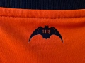 Оригинална тениска Adidas на Valencia CF Валенсия, снимка 6