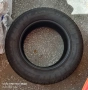Продавам летни гуми Michelin Agilis 51 R16C 215/65 106/104T 6PR, снимка 5
