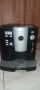 продавам кафе автомат jura impressa M30 за части , снимка 1 - Кафемашини - 45587108