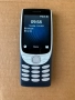 Nokia 8210 4G TA-1489 DS , Нокия 8210, снимка 1