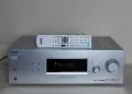 Ресийвър Sony STR-K790 /FM-AM, снимка 1