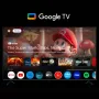 Xiaomi TV S Mini LED 55 2025,Android TV, снимка 5