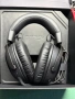 Гейминг слушалки HyperX - Cloud III, черни, снимка 6
