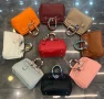 Дамски Чанти ✨ HERMES , снимка 1