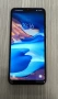 Samsung Galaxy A20e, снимка 1
