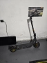 електрически тротинетки Xiaomi, ninebot , снимка 7