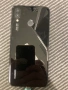Huawei P20 Lite, отличен, снимка 6