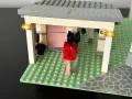 LEGO 6419 Rolling Acres Ranch 1992, снимка 10