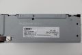 CD changer Audi A3 8P (2003-2008г.) 8E0 035 111 D / 8E0035111D чейнджър чеинджър, снимка 4