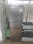 Хладилник с фризер Siemens , снимка 1