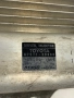 Модул дюзи Тойота Авенсис Modul GNP Toyota Avensis (09-18)г. 89871-20080, снимка 2