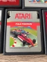 Игри за Atari 2600, снимка 7