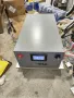 Соларна батерия LiFePO4 14.4kw 48V 280Ah, снимка 2