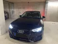 AUDI A4 2.0 TFSI QUATTRO, снимка 1