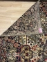 Персийски килими, снимка 4