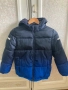 Якета за момчета размери 116/122/128, снимка 1