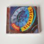 Megamix 2005 cd, снимка 1 - CD дискове - 45149000