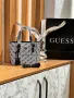 дамски чанти guess , снимка 6