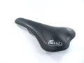 Selle Italia SLR XP Vanox Carbon седалка за велосипед, снимка 4