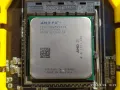 AMD FX-6300/3.5GHz, 4.10GHz, Turbo, L2-6MB, L3-8MB, TDP: 95W, Socket: AM3+, снимка 7