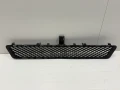 Оригинална центрaлна решетка за Mercedes-Benz W212 E-Class A212 8850023, снимка 5