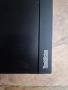 Монитор 23.8" Lenovo ThinkVision P24h-10, снимка 2