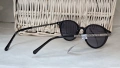 78  Унисекс слънчеви очила с поляризация , снимка 3