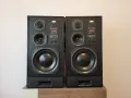 Radiotehnika Supersound S 150, снимка 1