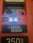 Бустер BLACK DECKER, снимка 2