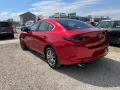 Mazda 3 2.5I Avtomat Седан, снимка 6