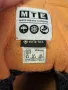 Туристически обувки Vans MTE Goretex, снимка 13