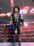 Екшън фигура WWE Elite AJ Styles Ей Джей Стайлс Mattel Figure, снимка 9