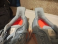 маратонки Адидас ,adidas, снимка 4