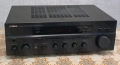 🎶 Yamaha RX-497 🎶, снимка 1