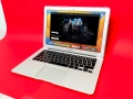 MacBook Air 2015 13' | 240GB NVME SSD | 83% Батерия | macOS Ventura |, снимка 4