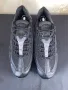 Мъжки маратонки Nike Air Max 95 Essential Triple Black, снимка 2