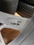 Bmw 17" 5x120 X1 X2 оригинални лети джанти Бмв 205/60/17, снимка 8