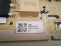 Power Board BN4401110F от Samsung UE50CU8072, снимка 2