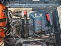 Bosch GBH 4-32 DFR, снимка 1 - Други инструменти - 45447195
