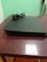 Playstation 4 slim 500GB, снимка 2