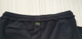 Hugo Boss Hadiko  Mens Cotton Pant Size XL ОРИГИНАЛ! Мъжко Долнище!, снимка 13